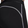 Under Armour Men's Compression Training Capri Pants