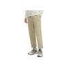 New FILA Casual Pants Men's Palm Khaki F11M349802F-DK