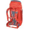 Рюкзак Ferrino Agile 45 rot (75228LRR)