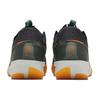 Nike Air Zoom G.T. Cut 3 EP Swoosh Squad Black Malachite Vintage Green Men's Basketball Shoes DV2918-001