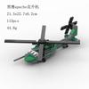 Lego Setleri – Diğer lego setleri