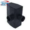 Oil Separator Crankcase Breather Trap For Opel Astra G 1998-2004, Omega B 1994-1999, Vectra B 1995-2000 # 5656098 9201848