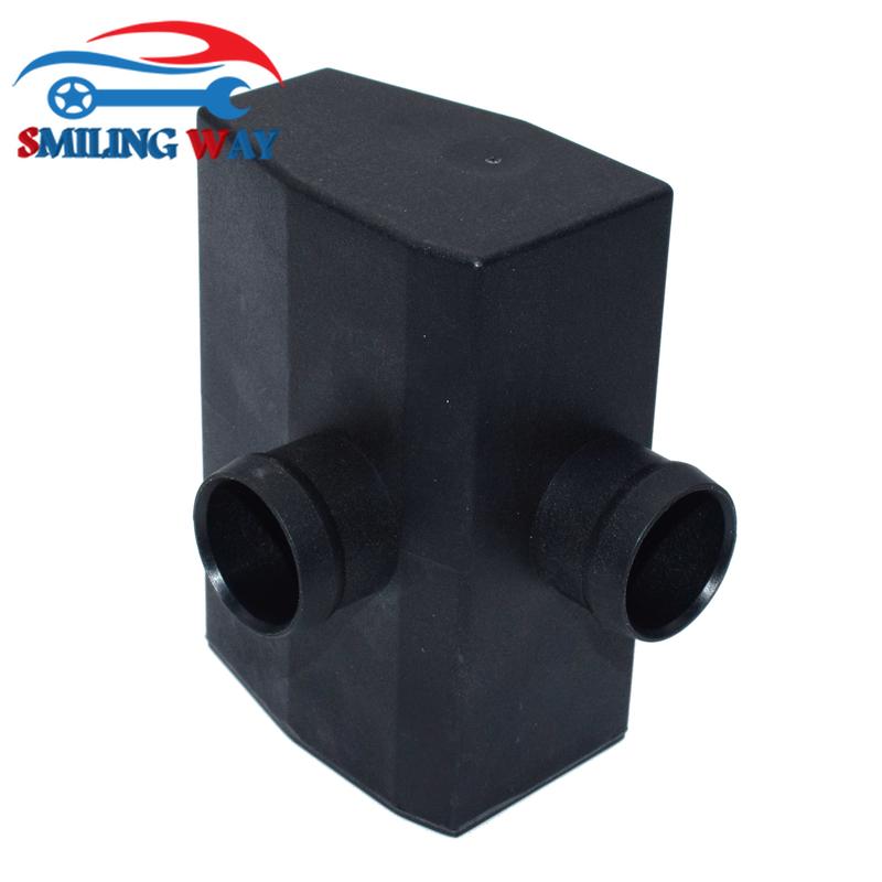 Oil Separator Crankcase Breather Trap For Opel Astra G 1998-2004, Omega B 1994-1999, Vectra B 1995-2000 # 5656098 9201848