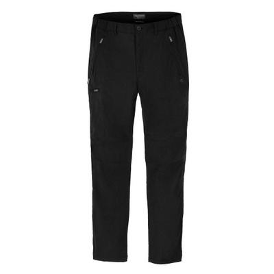 Calças Craghoppers Expert Womens/Ladies Pro II Kiwi