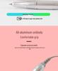 Rechargeable 30,000 RPM Professional Nail Drill for Gel Polish Removal