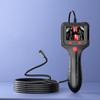 Endoscope Inspection Camera Borescope Inspection Camera necessary Inspection Camera Digital Borescope with Long Cable