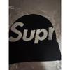 Used Supreme Beanie
