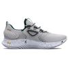 Under Armour Flow Velociti Mvmnt 'Halo Grey Batik' Sneakers 3024145-102