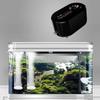 Ultra-quiet 2.2W-4W USB oxygenation pump fish air pump car lithium battery storage 20-70H household outdoor air pump fish tank