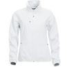Clique Basic Softshell Jacket