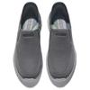 Skechers Street Series Comfortable Versatile Low-Top Casual Shoes Men Sneakers Gray 210887-GRY