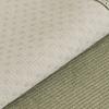 New Anti Cat Scratch Sofa Cover High-End Feeling Waterproof And Anti Slip Sofa Cushion Cover Soft And Versatile For All Seasons