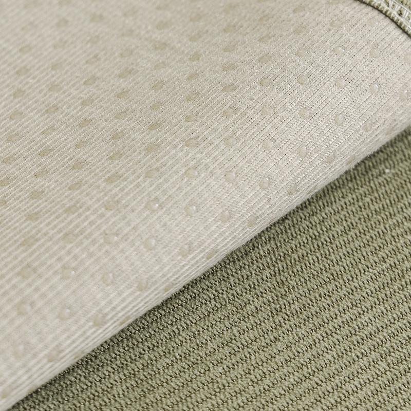 New Anti Cat Scratch Sofa Cover High-End Feeling Waterproof And Anti Slip Sofa Cushion Cover Soft And Versatile For All Seasons