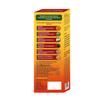 Baidyanath Mahabhringraj Tel Ayurvedic Hair Oil 100 ml for Hair Growth, Dandruff Control & Strong Roots