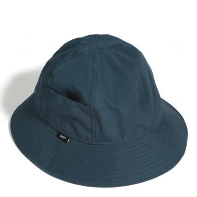 Berretti e cappelli