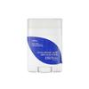Hyaluronic Acid Airy Sun Stick 22g