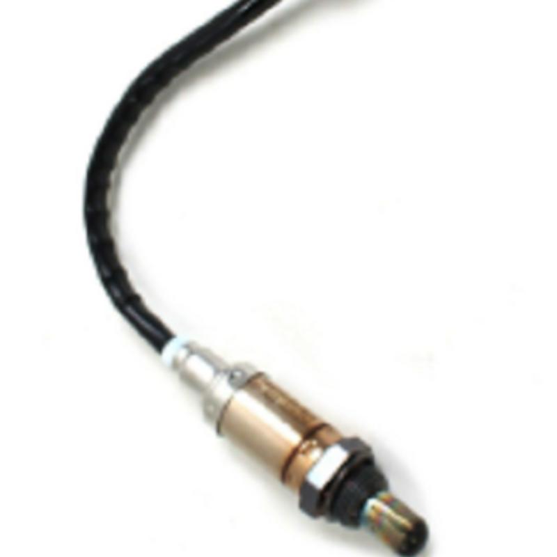 39210-22017 Car Oxygen Sensor O2 Sensor Air Fuel Ratio Lambda Sensor For Hyundai Accent 1994-2000