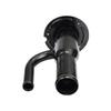 Fuel Tank Filler Neck Tube Pipe For Ford F-350 F-450 F-550 Super Duty