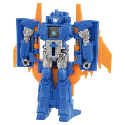 Cog Power Change Sentinel Prime Transformers/ONE OCP-06