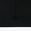 [lacoste] Women's Vertical Shopping Bag NF5380K56G000