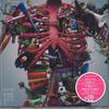 CD  - Sekai Ga Ashita Mo Tsuzukunara TFCC86314 TOY'S FACTORY Japan ObiJapanese Pop/Rock Used