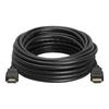 HDMI HD Cable 1.4 for TV, PC, Set-Top Box, Monitor (1.5m/3m)