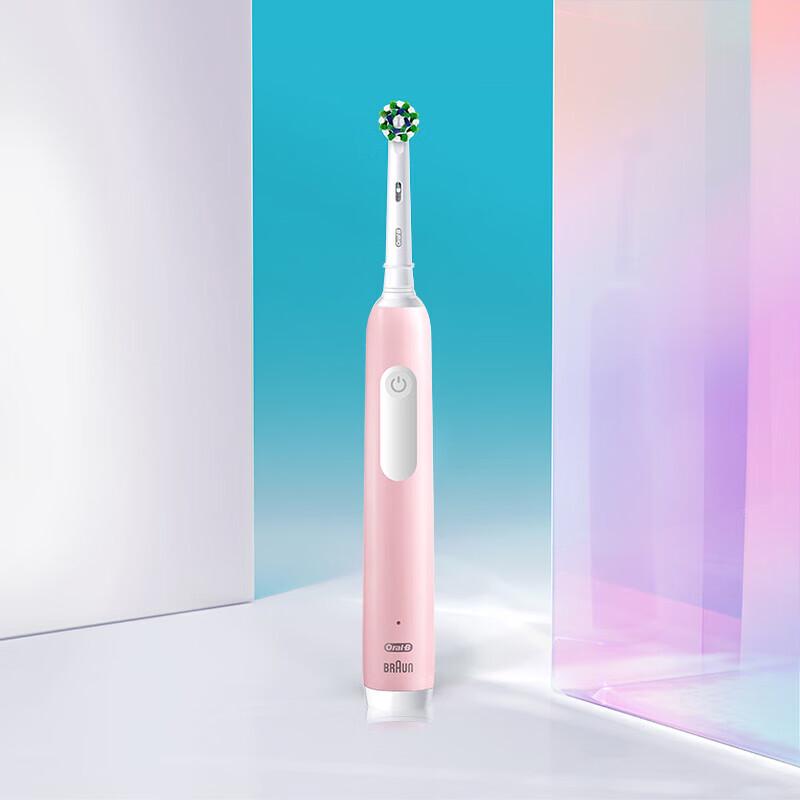 Oral-B Pro1 Max 3D Electric Toothbrush