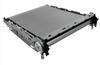 Hp Intermediate Trans. Belt Rm2-6454-000Cn