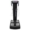 BODYDODI Smart Body Composition Analyzer