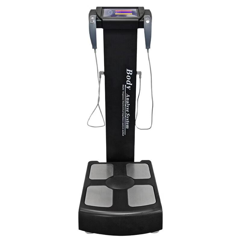 BODYDODI Smart Body Composition Analyzer