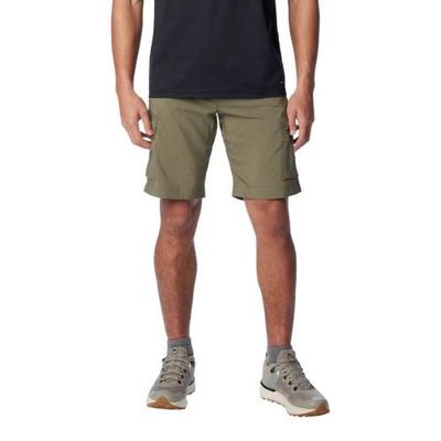 Unterteile – Shorts