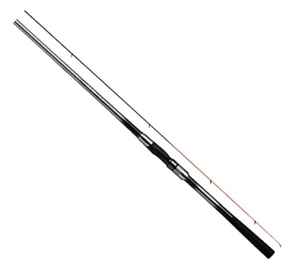 

DAIWA Ginro Keiga Chinu Rod No. 1-53Y Total length 5.30m