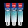 Zhonghua Magic White Ice Mint Toothpaste