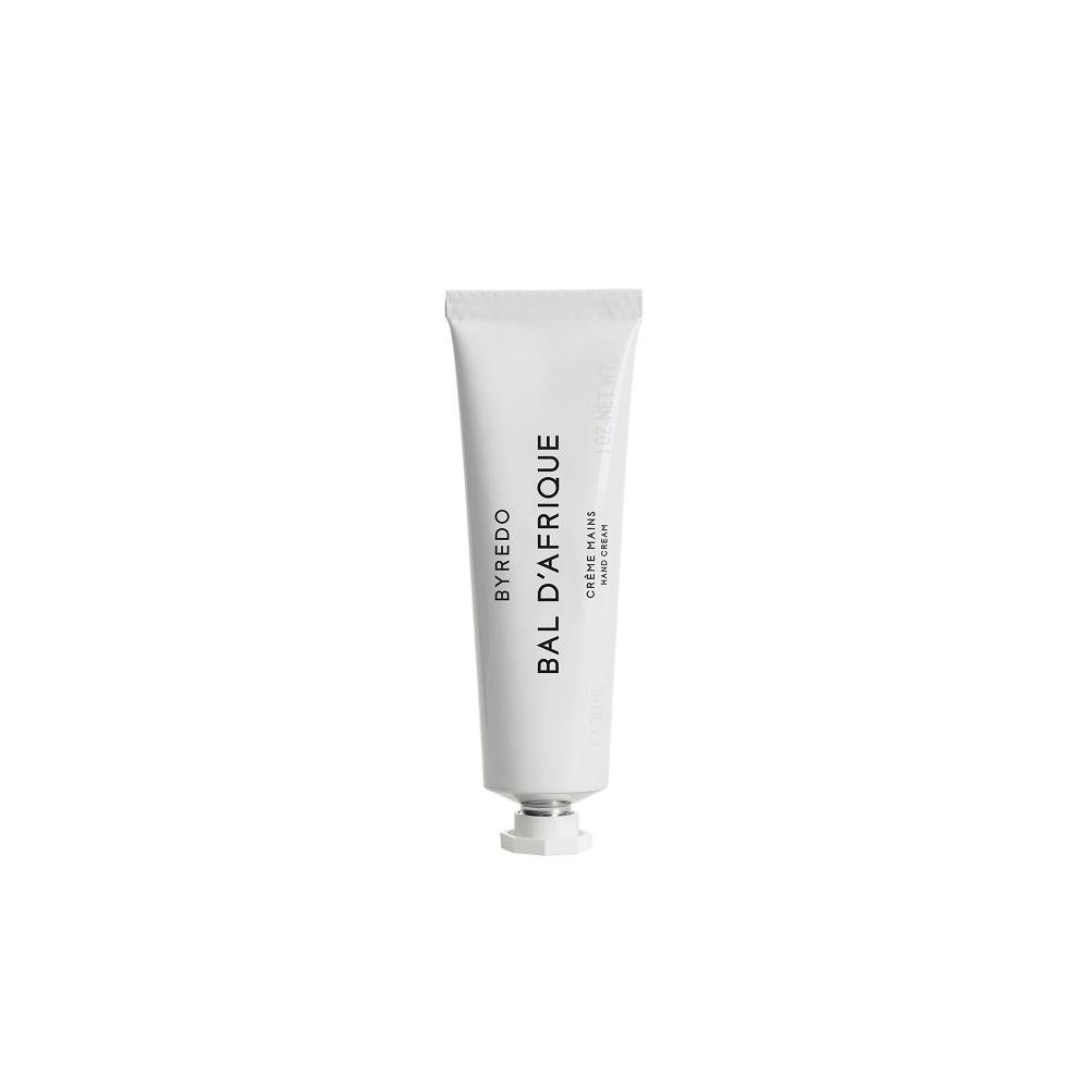 ByreDo Bal D Afrique hanD Cream 30ml