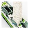 Kawada Nanoblock Tokyo Deluxe Edition Skytree(R) ver.2.0