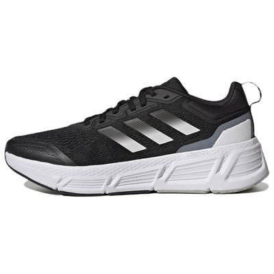 Baskets Questar 'Noir Blanc Gris' GY2259