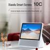 Xiaodu Smart Screen Speaker 10C CN Plug (adapter Included)