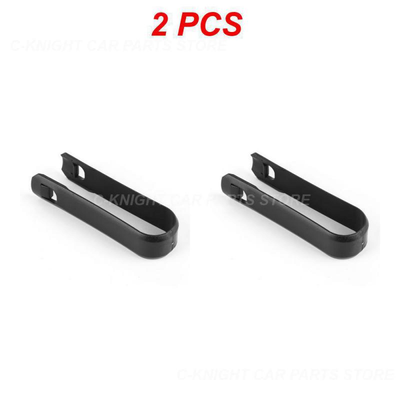 

2/4/6PCS Remover Tool Durable For 8d0012244a For For Car Accessories Car Wheel Stud Nut Bolt Covers