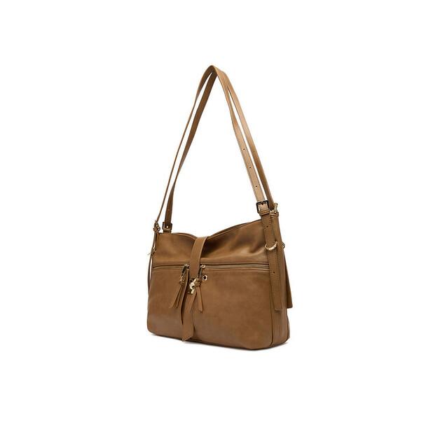 Сумка GINO ROSSI CEO-AIDA-RX8858