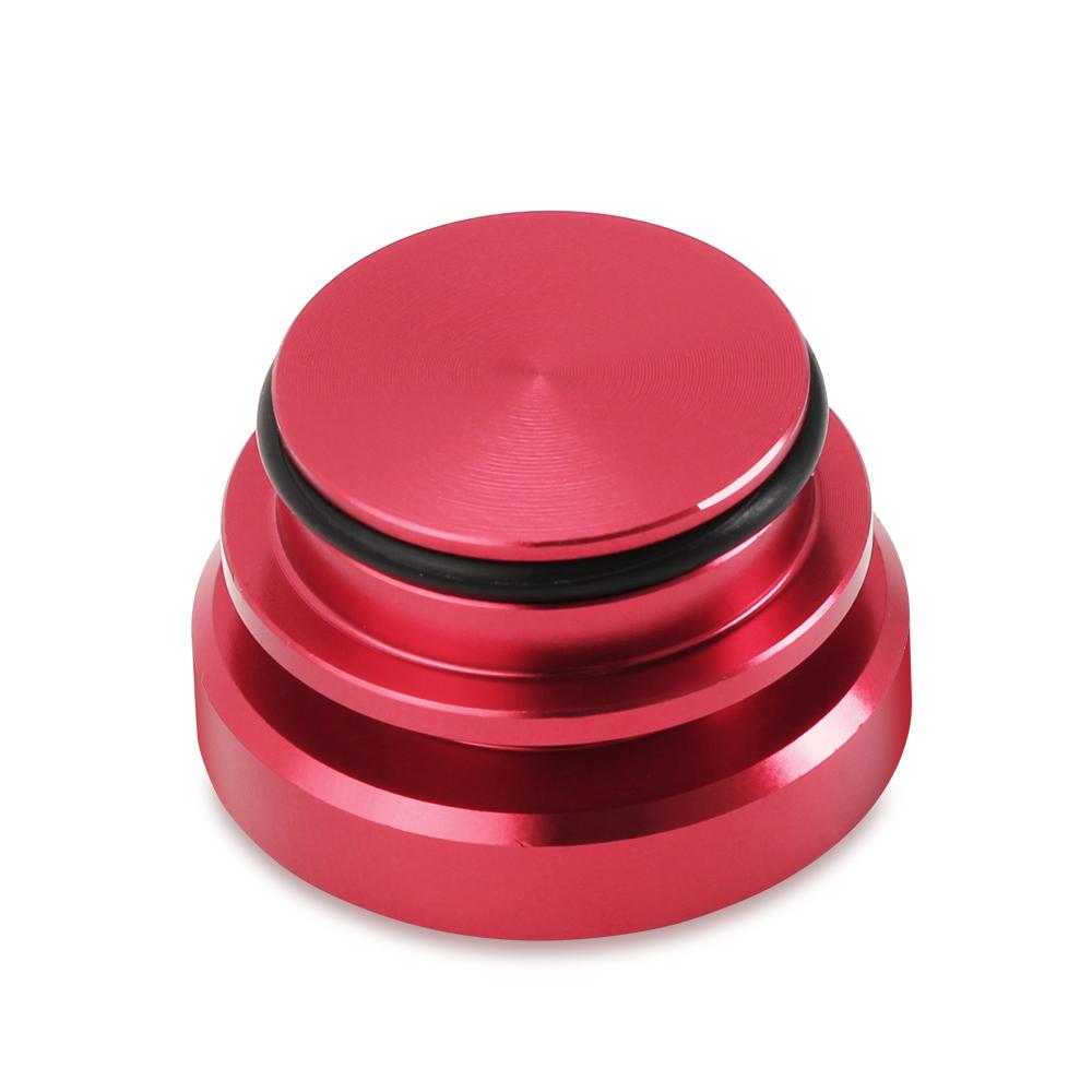 Universal Fire Missile Eject Button Car Cigarette Lighter Cover for Volkswagen VW Golf 4 6 7 GTI Tiguan Passat B5 B6 B7 CC Jetta