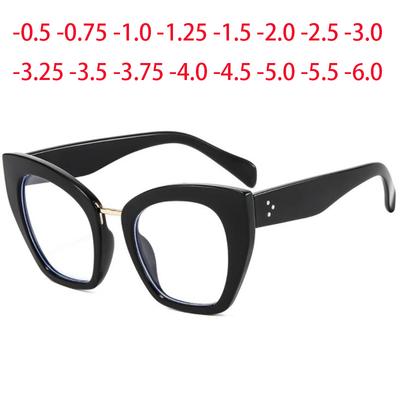 Occhiali e accessori – Occhiali da lettura e computer