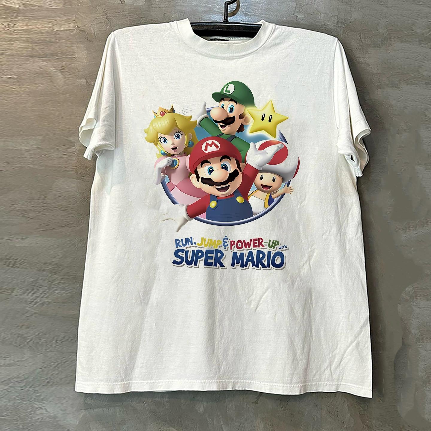 Nirvana vintage retro T-Shirt XXXXL