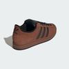 adidas SUPERSTAR II IH9318 Unisex Originals Sneakers Preloved Brown / Core Black / Preloved Brown