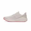 Men's Cushioned Running Shoes 3028002-111