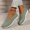 Women's Large-sized Casual Shoes, Old Beijing Cloth Shoes, and Women's Sports Shoes