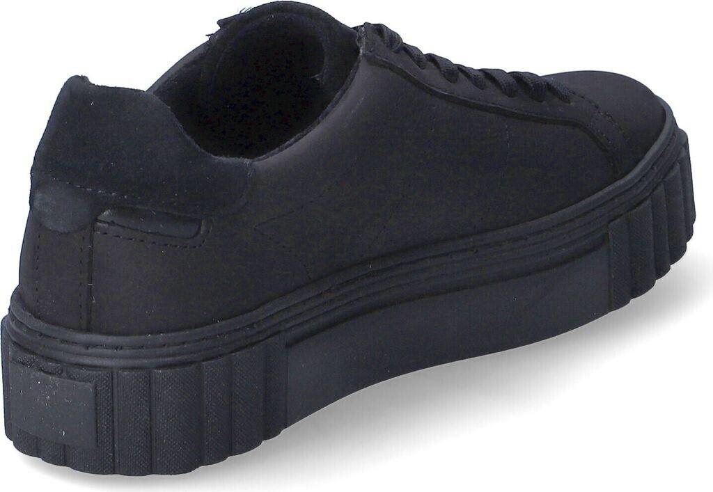 Sneakers Tamaris Trainers (1-23738-41) Black Uni