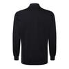 Castore Mens Wolverhampton Wanderers FC Quarter Zip Training Track Top