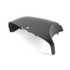 Rearview Mirror Cover Right Side Replacement for Fiat Talento Nissan NV300 Renault Trafic Vauxhall