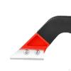 Grout Removal Tool Angled Tile Remover for Cleaning and Repair