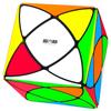 Cubo Ivy Super Qiyi